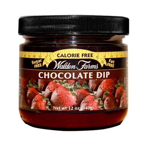 Walden Farms Dip 340 G