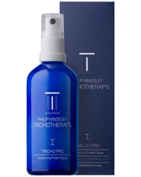 Tricho Pro Volumising Protein Spray, 100ml