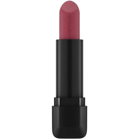 Vegan Collagen Matt Lipstick, 3,8 g Catrice Huulipuna