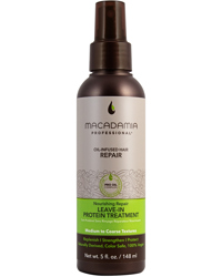 Nourishing Repair Leave-In Protein Treatment, 148ml