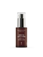 Mádara Derma Collagen Hydra-Fill kiinteyttävä seerumi 30ml
