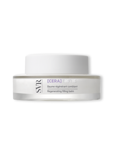SVR Cera-biotic Anti-age Ravitseva voide 50 ml