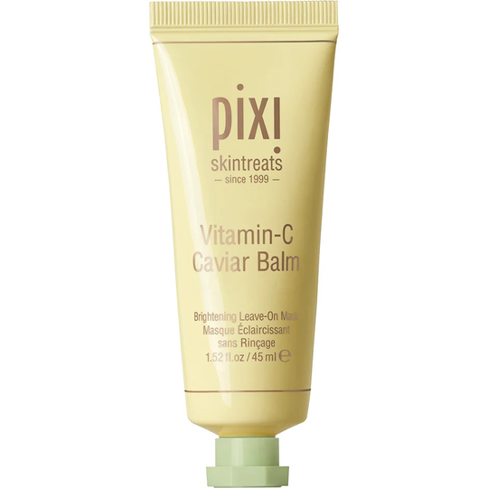 Pixi Vitamin-C Caviar Balm, 45 ml Pixi Kasvonaamio