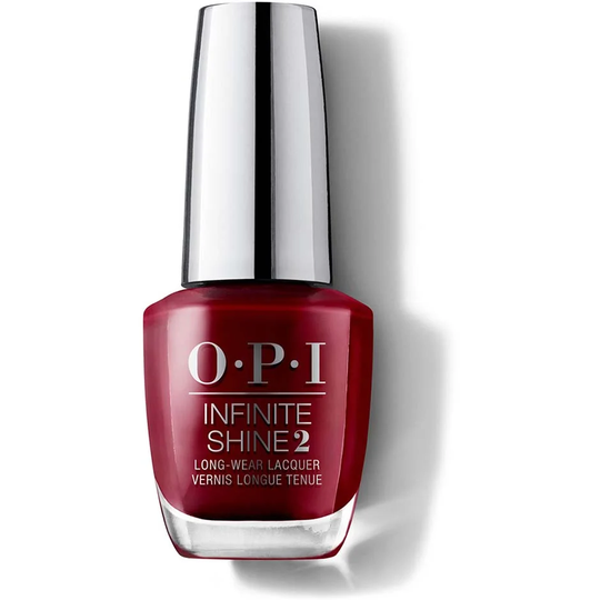 Infinite Shine Color, 15 ml OPI Värilakat