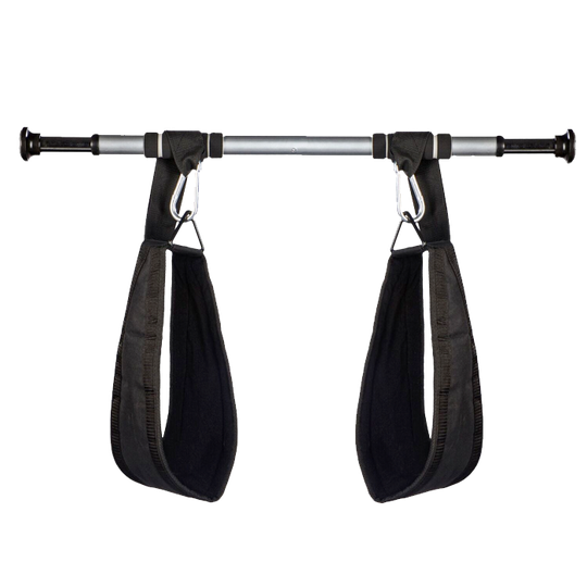 Ab Straps