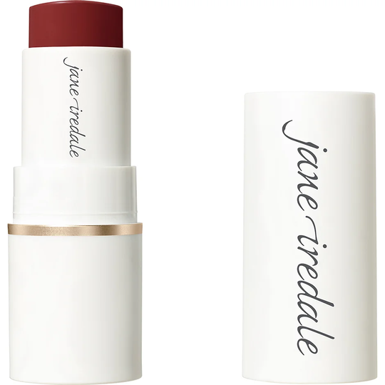 Glow Time™ Blush Stick, 7,5 g Jane Iredale Poskipuna