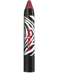 Phyto-Lip Twist, 2.5g, 25 Soft Berry