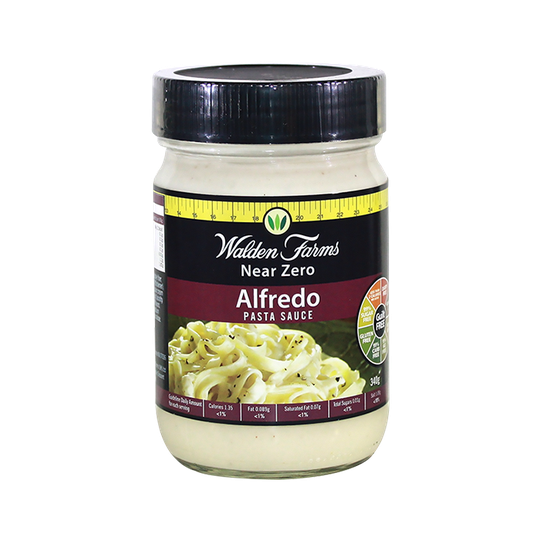 Pasta Sauce, 355 ml