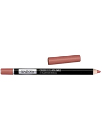 Perfect Lipliner, 01 Bare Bohemian