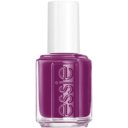 Summer Collection 2022, 13,5 ml Essie Kynsilakat