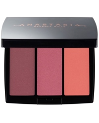 Blush Trio, Berry Adore