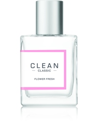 Flower Fresh, EdP 30ml