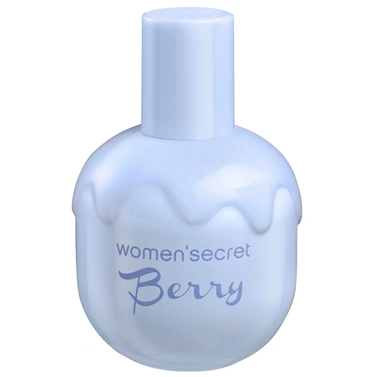 Berry Temptation, 40 ml Women'Secret Hajuvedet
