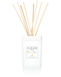Fresh Linens Reed Diffuser 170ml