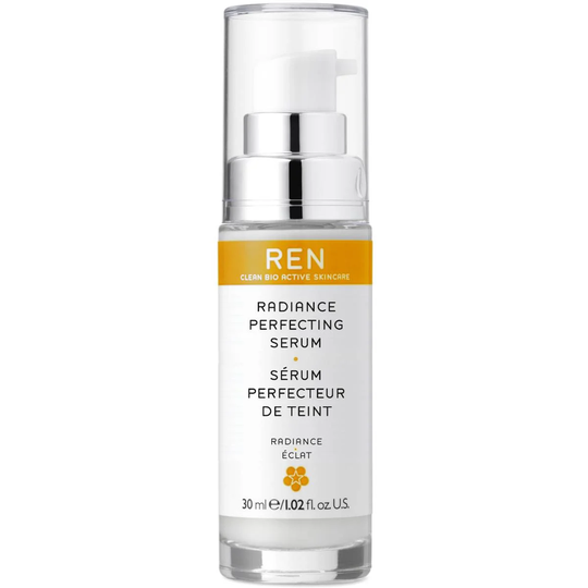 Radiance Perfecting Serum, 30 ml REN Seerumit & öljyt
