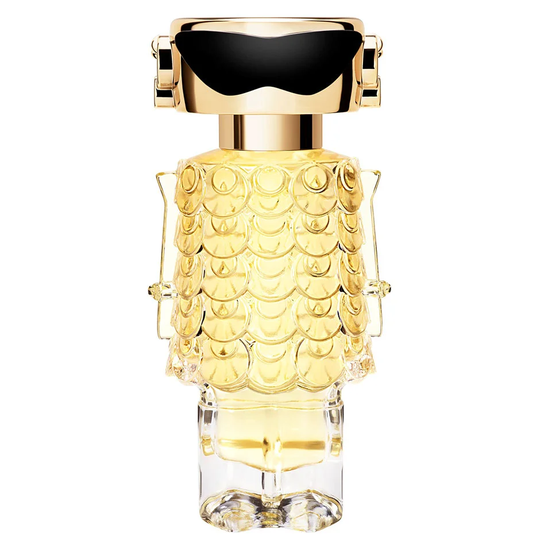 Fame, 30 ml Paco Rabanne Hajuvedet