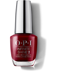 Infinite Shine 2, Raisin The Bar