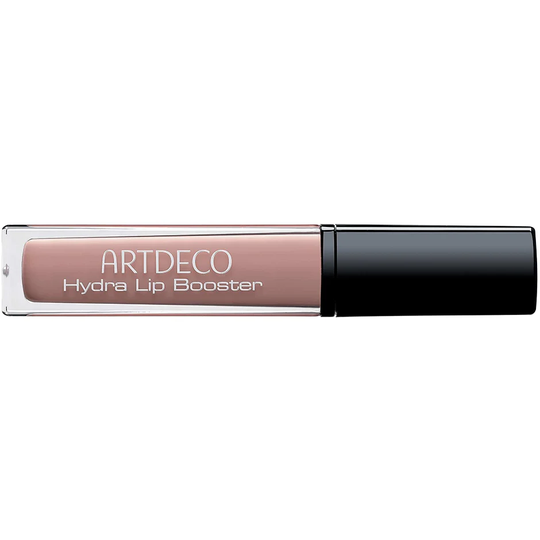 Hydra Lip Booster, 6 ml Artdeco Huulikiilto