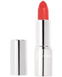 Luminous Moisture Lipstick, 4,7g, 10 Berry Crush