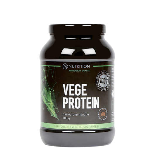 Vege Protein, 700 g
