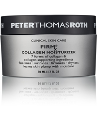 Firmx Collagen Moisturizer, 50ml