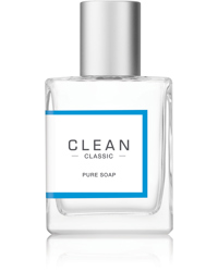 Pure Soap, EdP 30ml