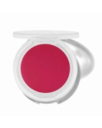 Cheek Kiss Cream Blush, Blushing Berry