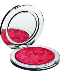 Blushing Act, 8g, Berry Beautiful