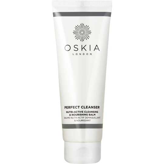 Perfect Cleanser, 125 ml Oskia Ihonpuhdistus
