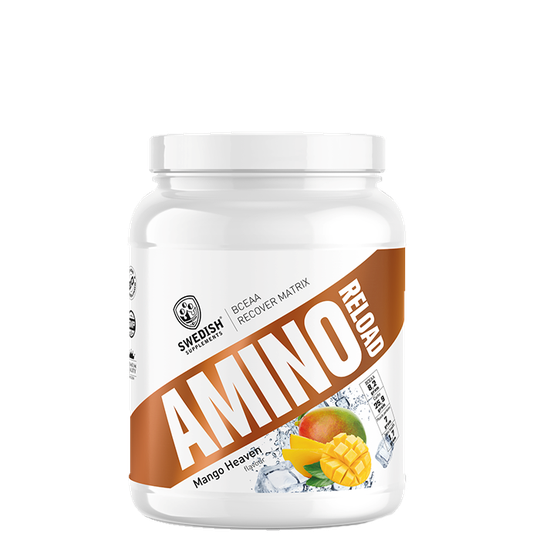 Amino Reload, 1 kg