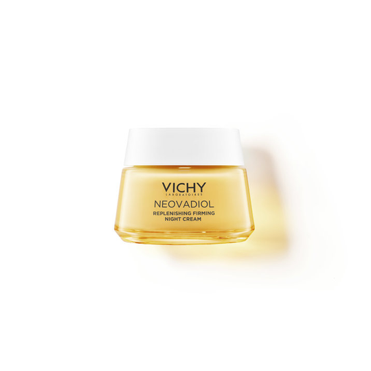 Vichy Neovadiol Post-Menopause yövoide 50 ml
