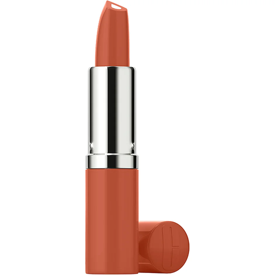 Dramatically Different Lipstick, 4 g Clinique Huulipuna