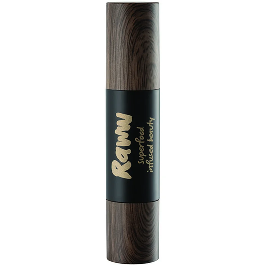 Acai Berry Glow Illuminator, 9 g Raww Cosmetics Highlighterit