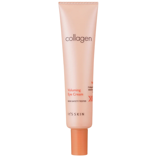 Collagen Nutrition Eye Cream, 25 ml It'S SKIN Silmänympärysvoiteet