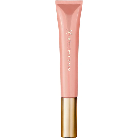 Max Factor Color Elixir Cushion Lipstick, 9 ml Max Factor Huulikiilto