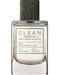 Reserve Saguaro Blossom & Sand, EdP 100ml