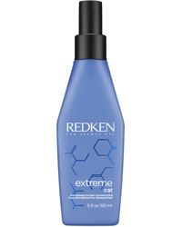 Extreme Cat Protein Reconstructing Spray, 150ml