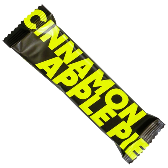 Veganhey Vegan Bar 55 G