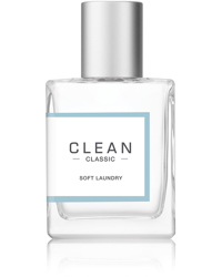 Classic Soft Laundry, EdP 30ml