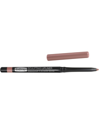 Sculpting Lipliner Waterproof, 28 Bare Beige