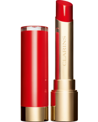 Joli Rouge Lacquer, 705I Soft Berry