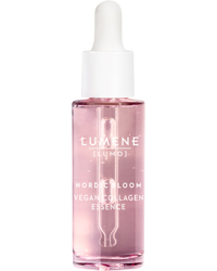 Nordic Bloom Vegan Collagen Essence, 30ml