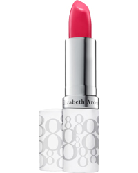 8h Cream Lip Protectant Stick Sheer Tint SPF15, Berry