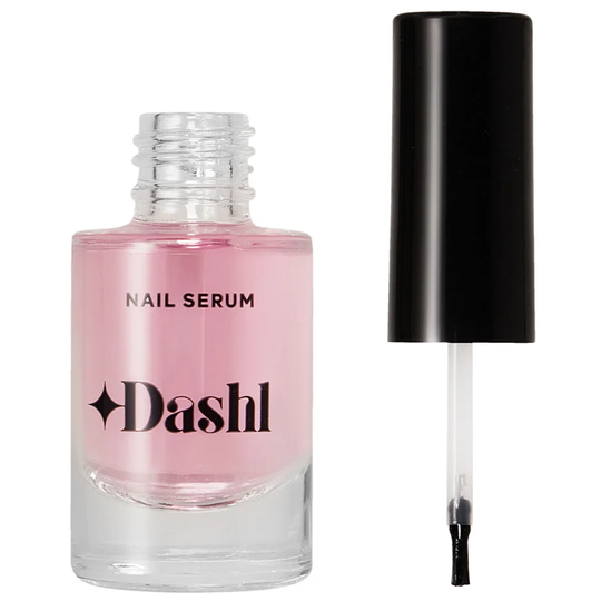 Nail Rescue Serum, 7 ml Dashl Kynsien hoito