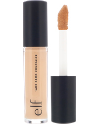 16HR Camo Concealer, Tan Walnut