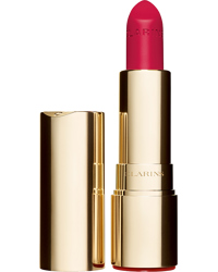 Joli Rouge Velvet, 705V Soft Berry