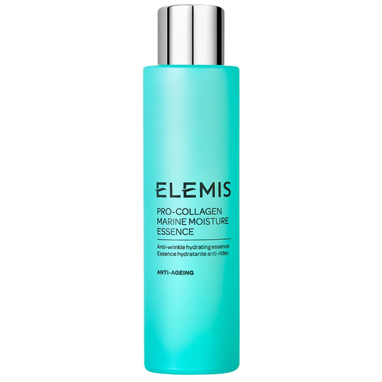Pro-Collage, 100 ml Elemis Kasvovedet