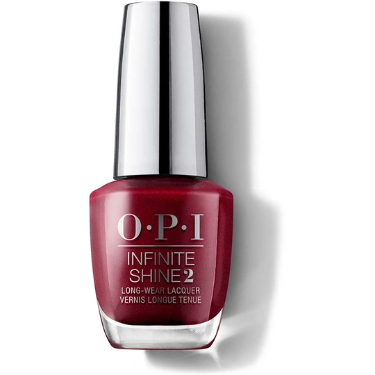 Infinite Shine 2.0, 15 ml OPI Kynsilakat