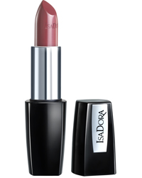 Perfect Moisture Lipstick, 153 Bare Berry
