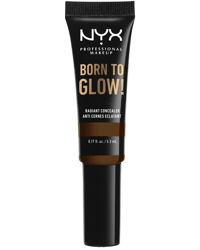 Born To Glow Radiant Concealer, Walnut